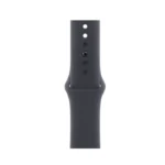 ساعت هوشمند اپل 3 SE سایز 40mm