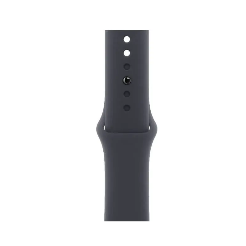 ساعت هوشمند اپل 3 SE سایز 40mm