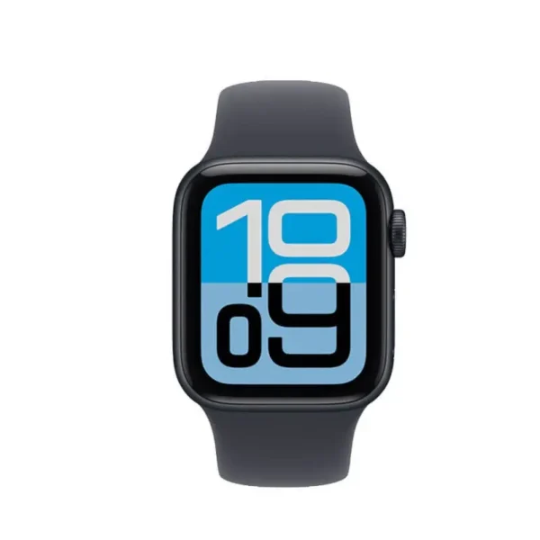 ساعت هوشمند اپل 3 SE سایز 40mm