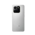 گوشی آنر مدل Honor X7d ظرفیت 256GB و رم 8GB