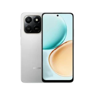 گوشی آنر مدل Honor X7d ظرفیت 256GB و رم 8GB