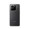 گوشی آنر مدل Honor X7d ظرفیت 256GB و رم 8GB