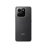 گوشی آنر مدل Honor X7d ظرفیت 256GB و رم 8GB