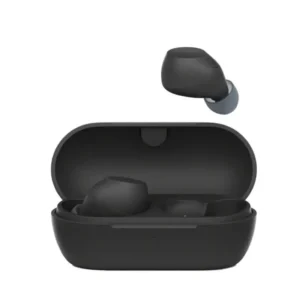 هدفون بی سیم سونی مدل WF-C710N