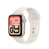 ساعت هوشمند اپل 3 SE سایز 40mm