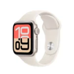 ساعت هوشمند اپل 3 SE سایز 40mm