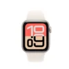 ساعت هوشمند اپل 3 SE سایز 40mm