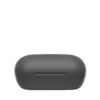 هدفون بی سیم سونی مدل WF-C710N