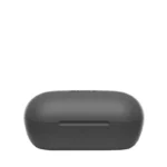 هدفون بی سیم سونی مدل WF-C710N