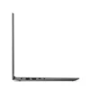 لپ تاپ 15.6 اینچی لنوو مدل IdeaPad 1 15IJL7-CAX Celeron N4500-8GB-256SSD-Intel