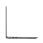 لپ تاپ 15.6 اینچی لنوو مدل IdeaPad 1 15IJL7-CAX Celeron N4500-8GB-256SSD-Intel
