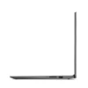 لپ تاپ 15.6 اینچی لنوو مدل IdeaPad 1 15IJL7-CAX Celeron N4500-8GB-256SSD-Intel