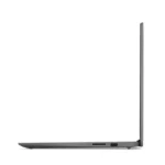 لپ تاپ 15.6 اینچی لنوو مدل IdeaPad 1 15IJL7-CAX Celeron N4500-8GB-256SSD-Intel