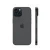 گوشی iPhone 15 CH/A اپل ظرفیت 128 گیگابایت و رم 6 گیگابایت دو سیمکارت (Not Active)