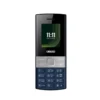 گوشی ارد مدل OROD 150 Lite