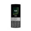 گوشی ارد مدل OROD 150 Lite