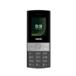 گوشی ارد مدل OROD 150 Lite