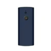 گوشی ارد مدل OROD 150 Lite