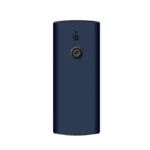 گوشی ارد مدل OROD 150 Lite