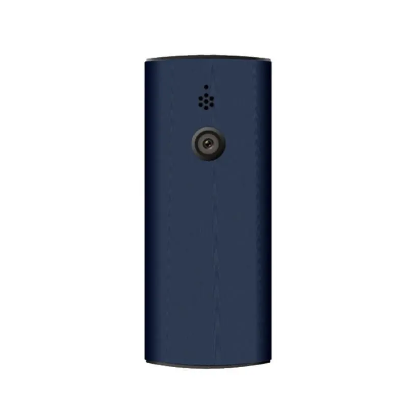 گوشی ارد مدل OROD 150 Lite