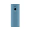 گوشی ارد مدل OROD 150