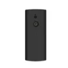 گوشی ارد مدل OROD 150 Lite