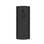 گوشی ارد مدل OROD 150 Lite