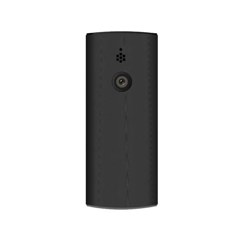 گوشی ارد مدل OROD 150 Lite
