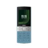 گوشی ارد مدل OROD 150