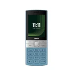 گوشی ارد مدل OROD 150