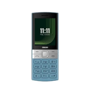 گوشی ارد مدل OROD 150