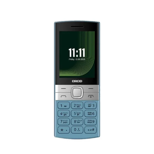 گوشی ارد مدل OROD 150