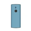 گوشی ارد مدل OROD 150 Lite