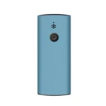 گوشی ارد مدل OROD 150 Lite