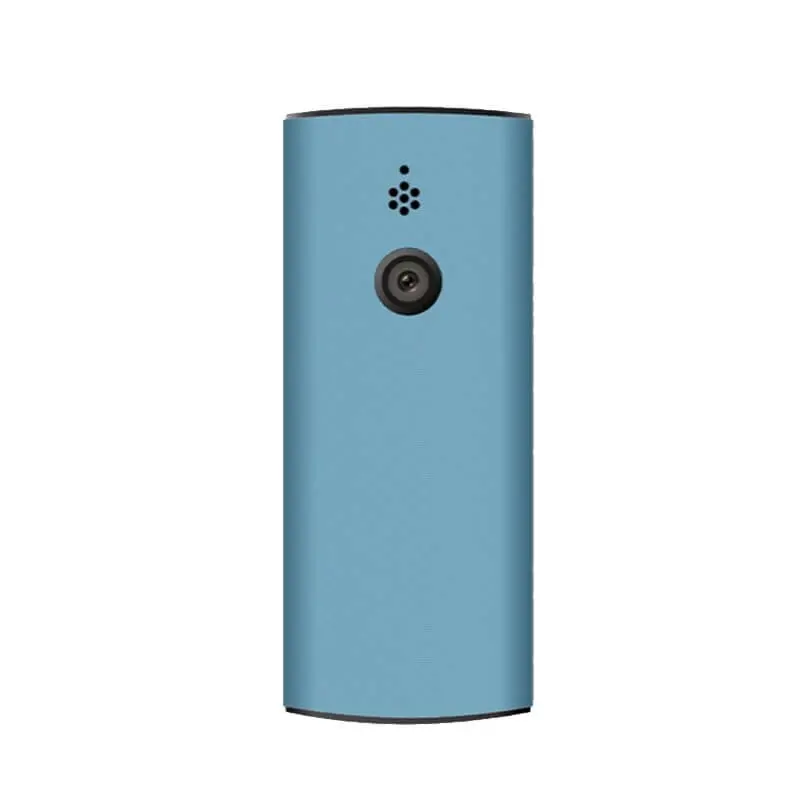 گوشی ارد مدل OROD 150 Lite