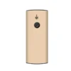 گوشی ارد مدل OROD 150 Lite