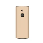 گوشی ارد مدل OROD 150 Lite