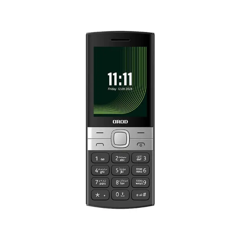 گوشی ارد مدل OROD 150
