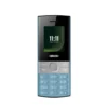 گوشی ارد مدل OROD 150 Lite