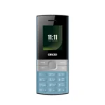گوشی ارد مدل OROD 150 Lite