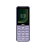 گوشی ارد مدل OROD 130