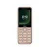 گوشی ارد مدل OROD 130