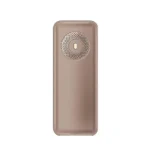 گوشی ارد مدل OROD 130