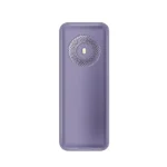 گوشی ارد مدل OROD 130