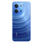 گوشی شیائومی Redmi 15C با ظرفیت 128 گیگابایت و رم 4 گیگابایت