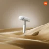 بخارگر شیائومی (Mijia) مدل MJGTJ02LF