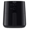 سرخ کن بدون روغن فیلیپس مدل HD9200