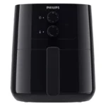 سرخ کن بدون روغن فیلیپس مدل HD9200