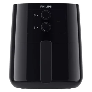 سرخ کن بدون روغن فیلیپس مدل HD9200