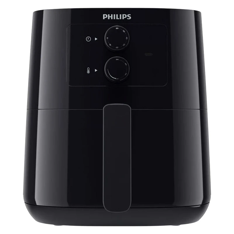 سرخ کن بدون روغن فیلیپس مدل HD9200